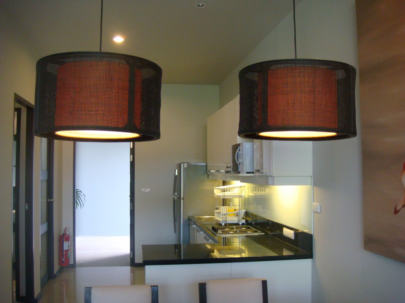 Property image - gallery 8