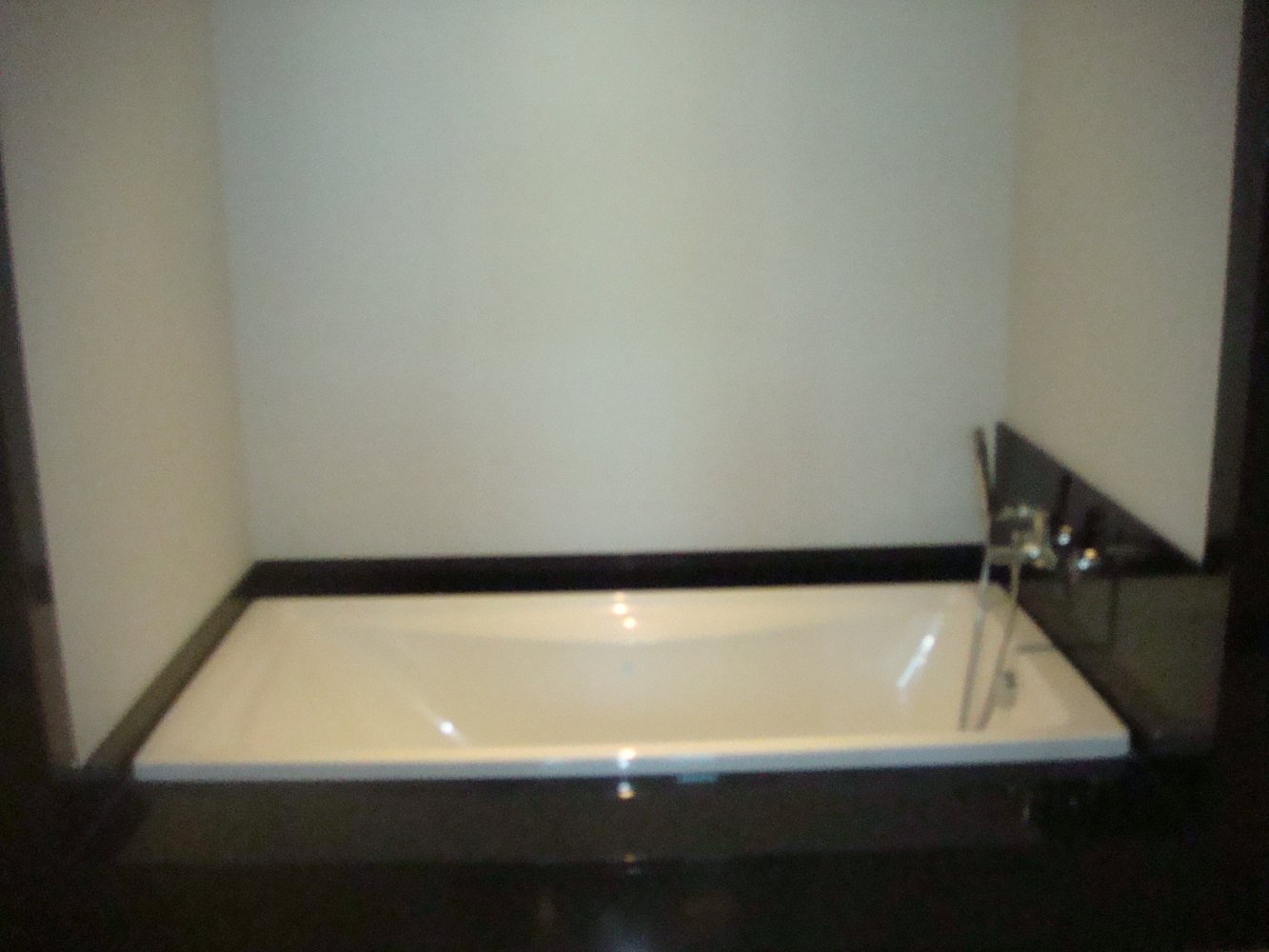 Property image - gallery 17