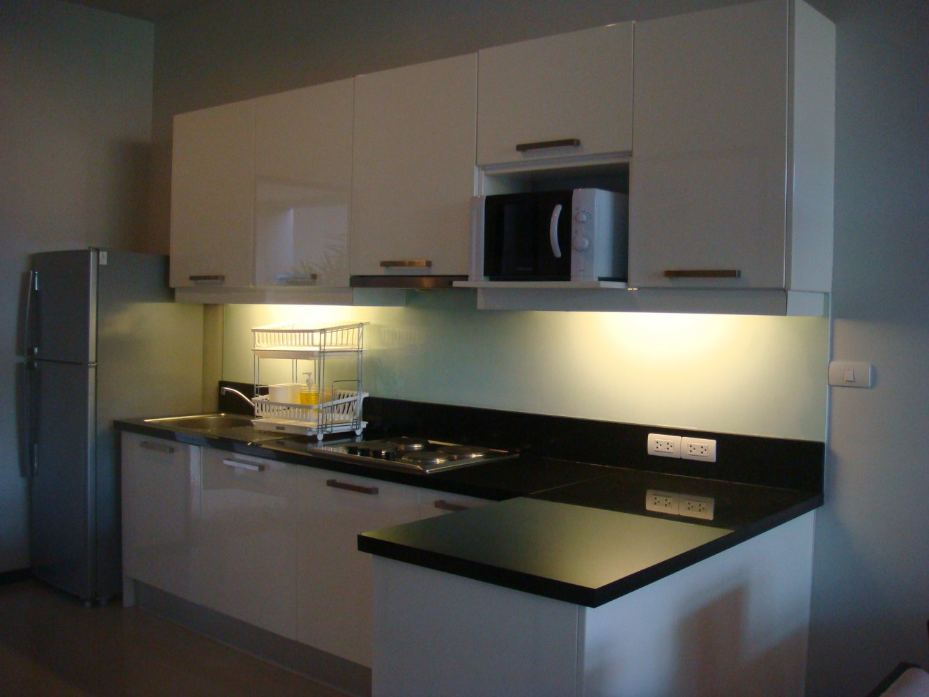 Property image - gallery 9