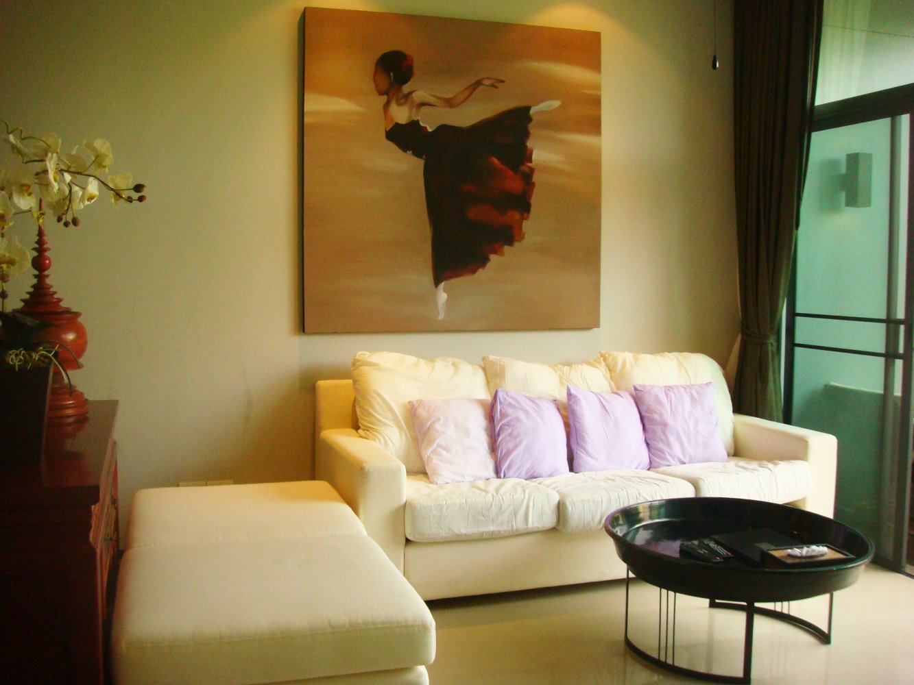 Property image - gallery 19