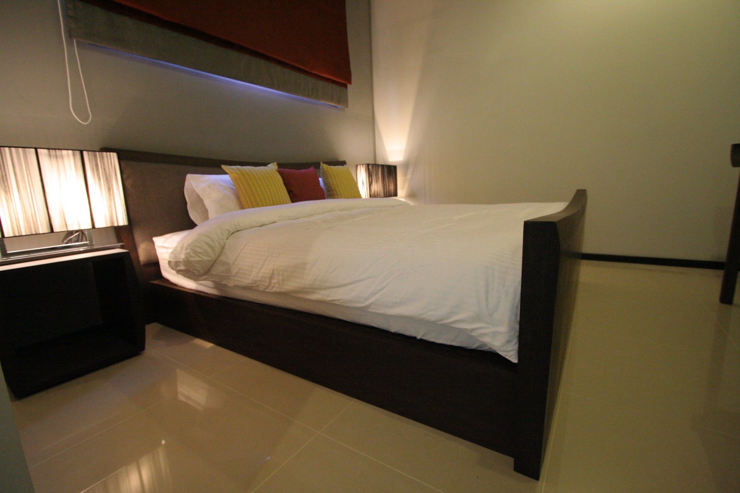 Property image - gallery 15