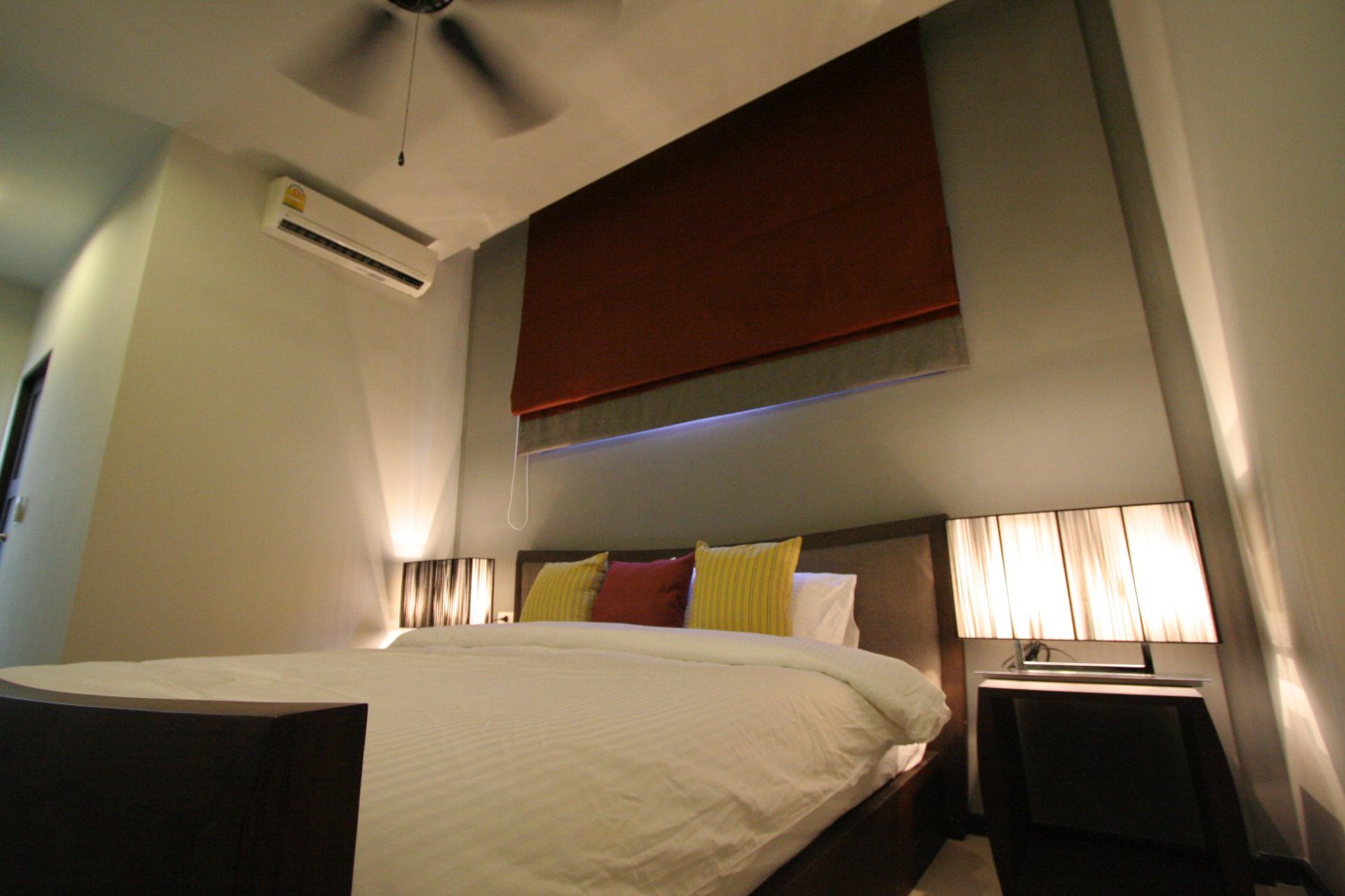 Property image - gallery 14