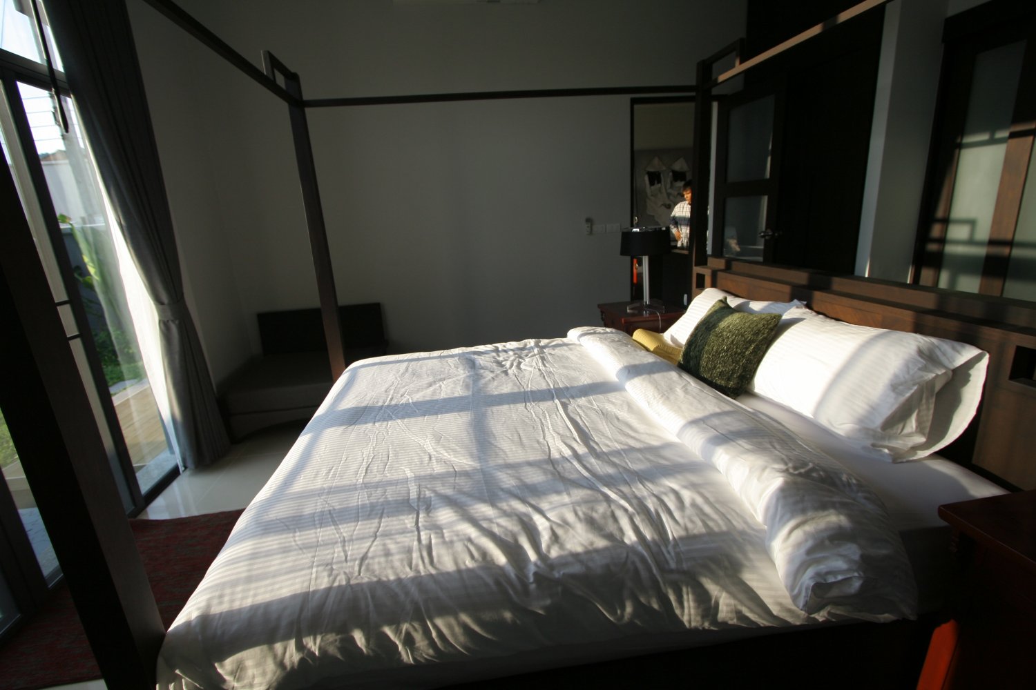 Property image - gallery 11