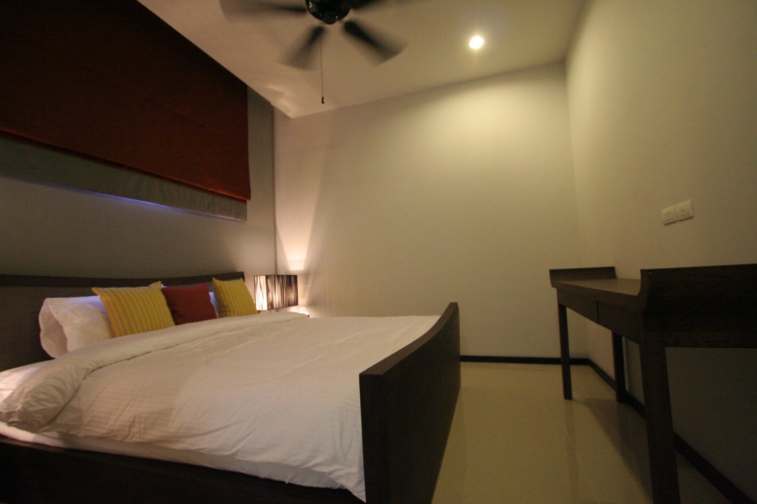 Property image - gallery 16