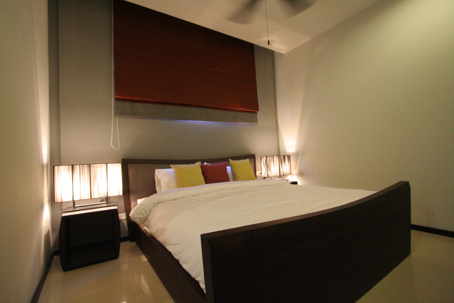 Property image - gallery 13