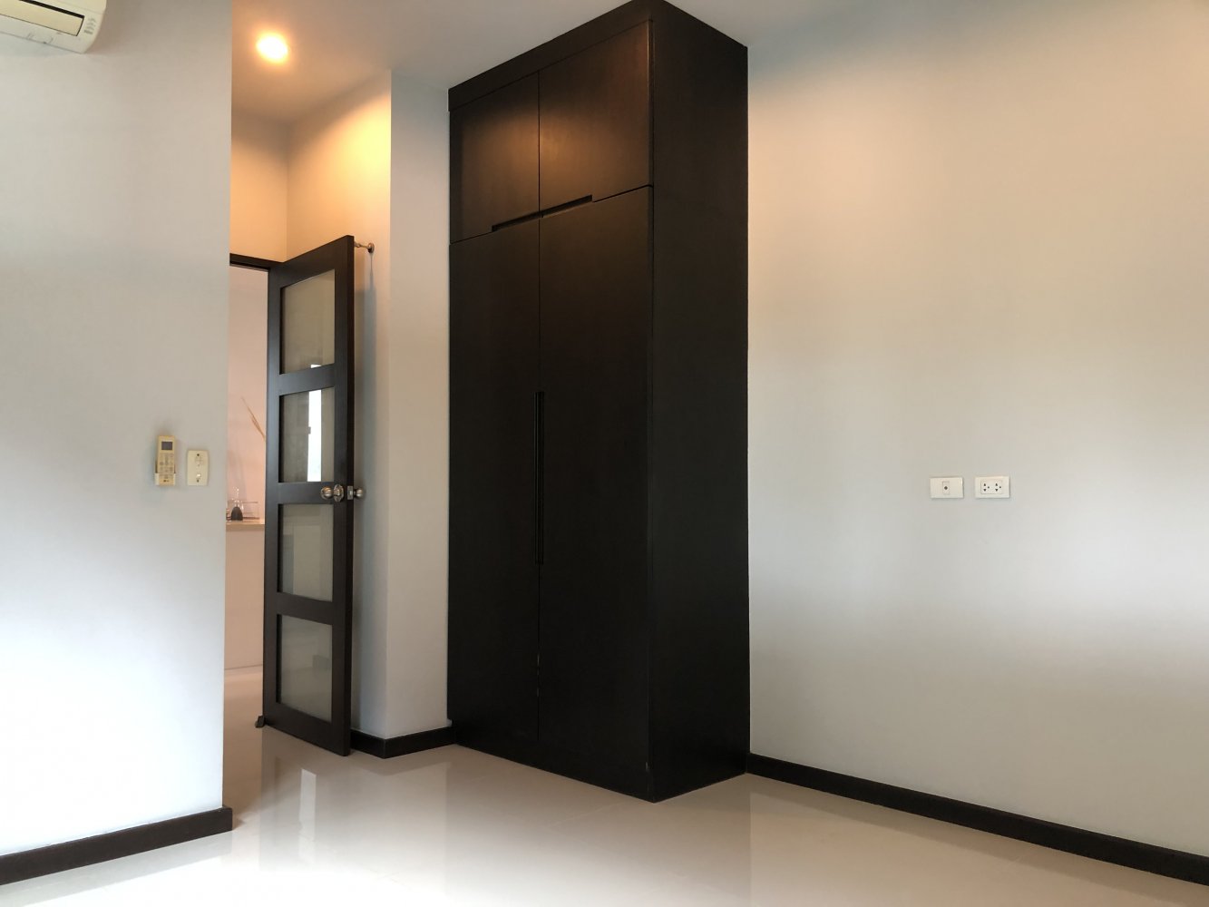 Property image - gallery 27