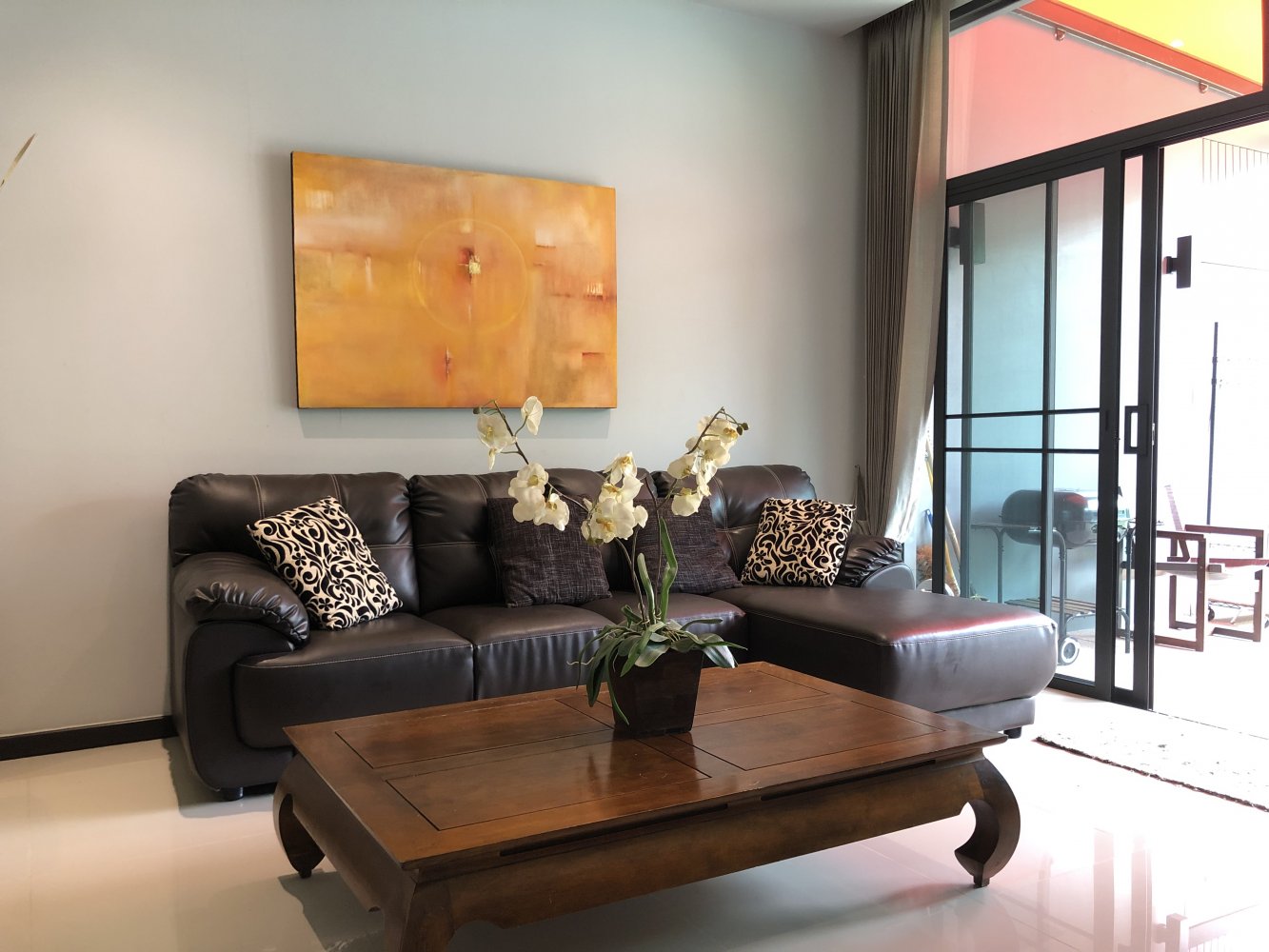 Property image - gallery 24