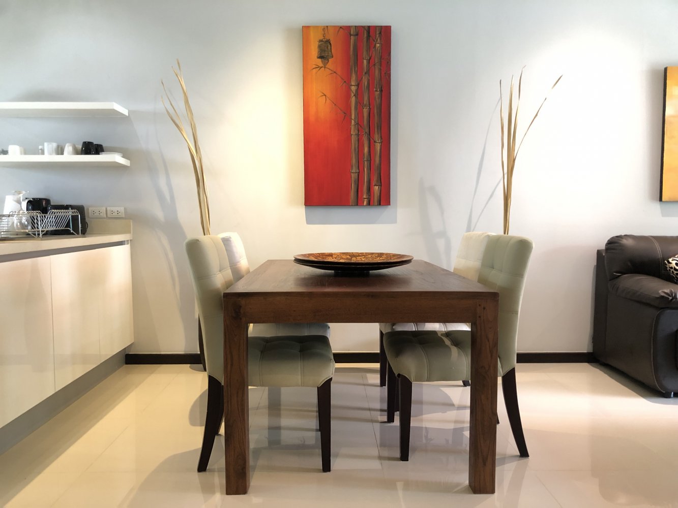 Property image - gallery 23