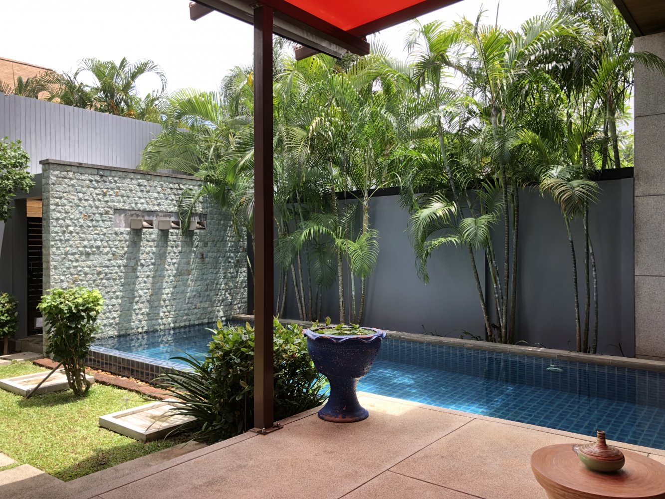 Property image - gallery 9