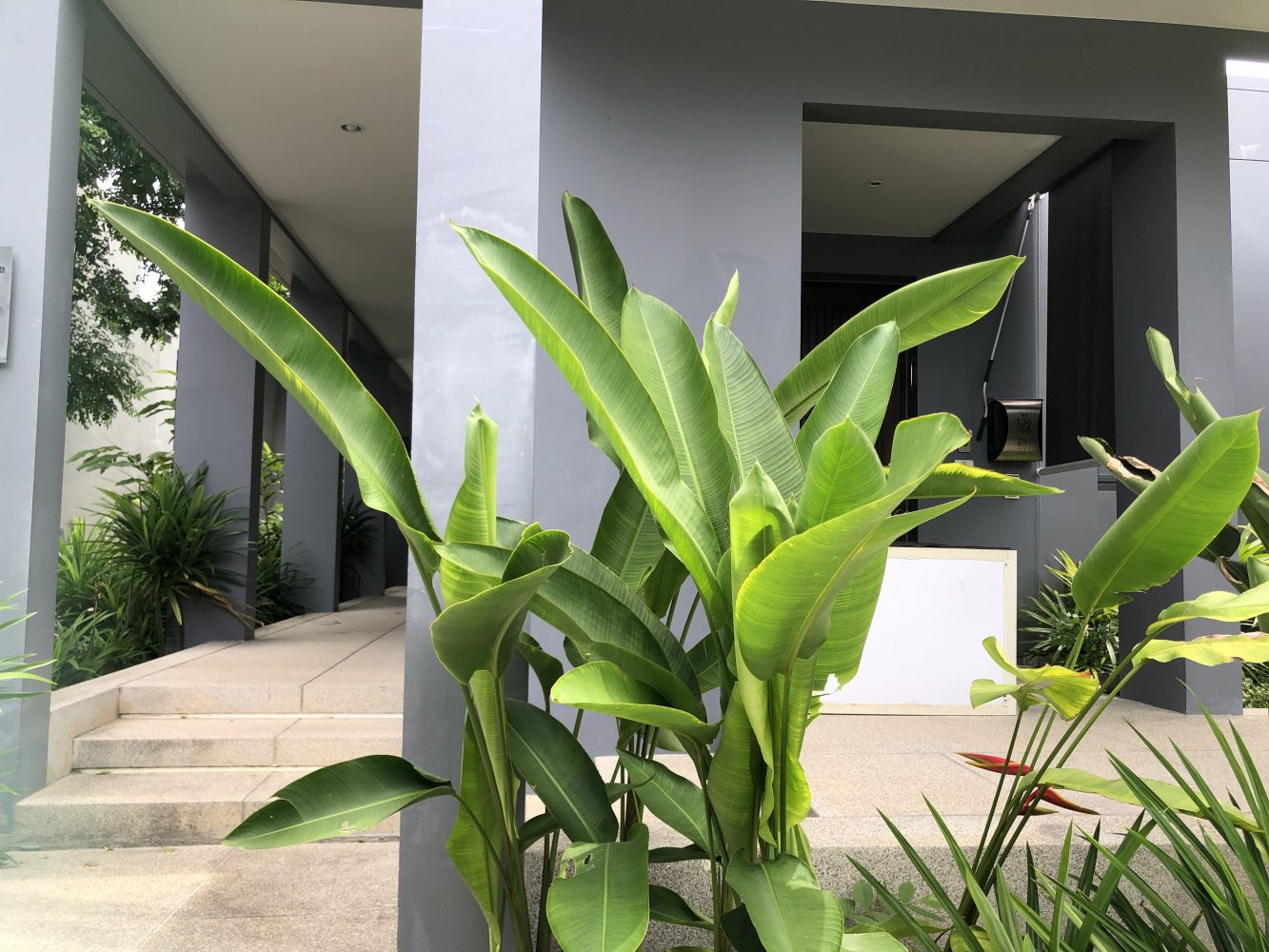 Property image - gallery 10