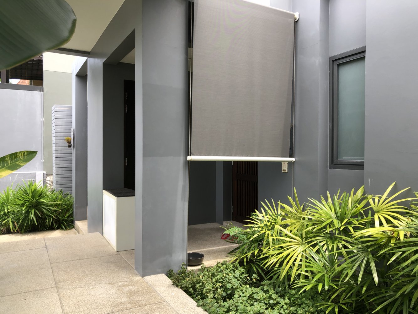 Property image - gallery 12