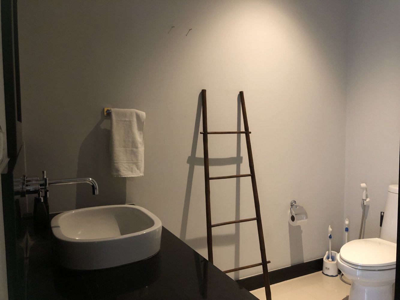 Property image - gallery 35