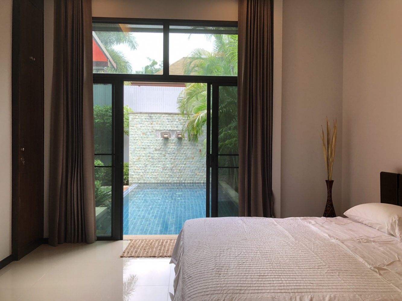 Property image - gallery 33