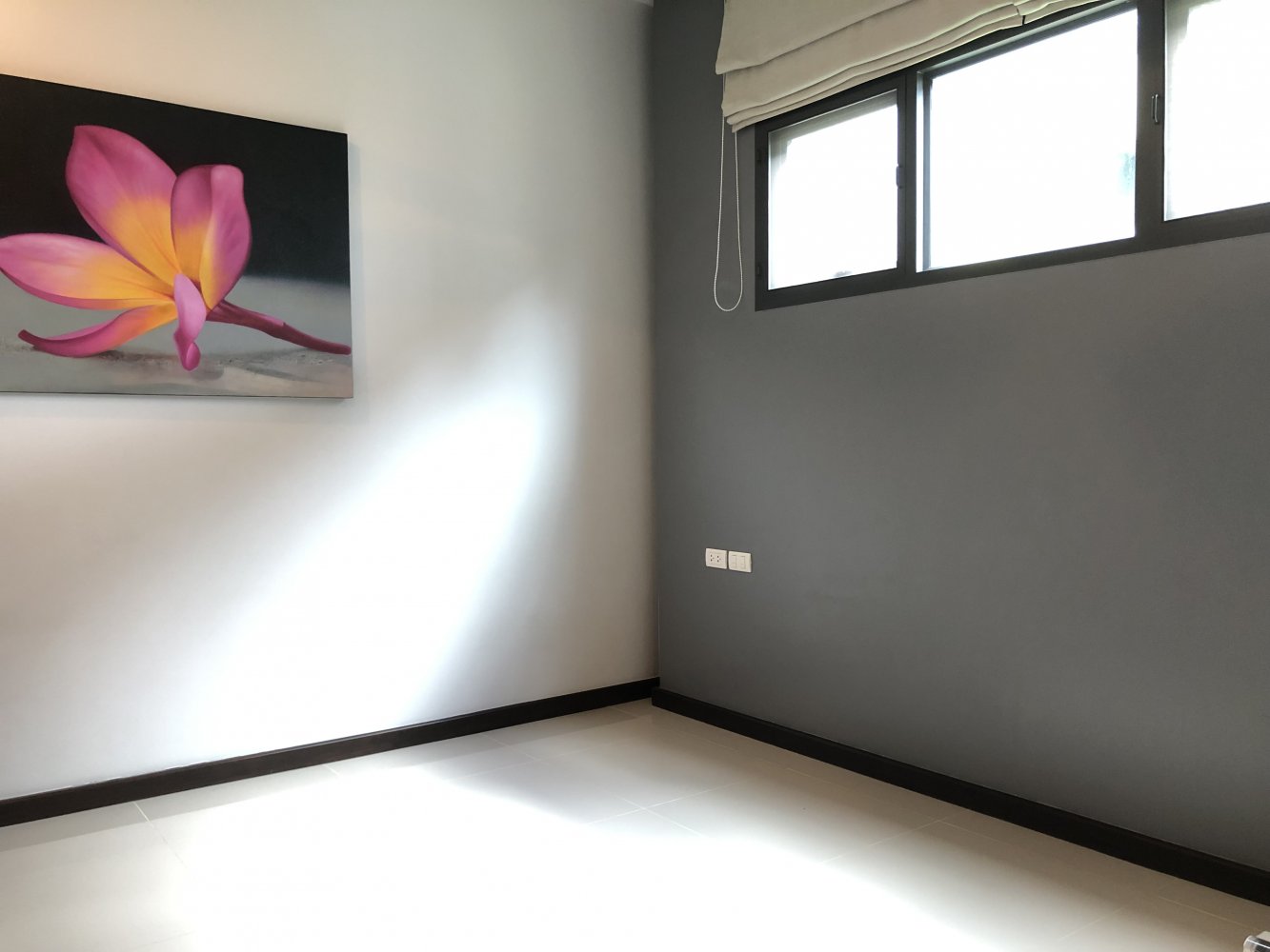 Property image - gallery 26