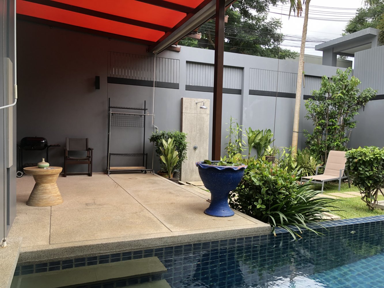 Property image - gallery 13