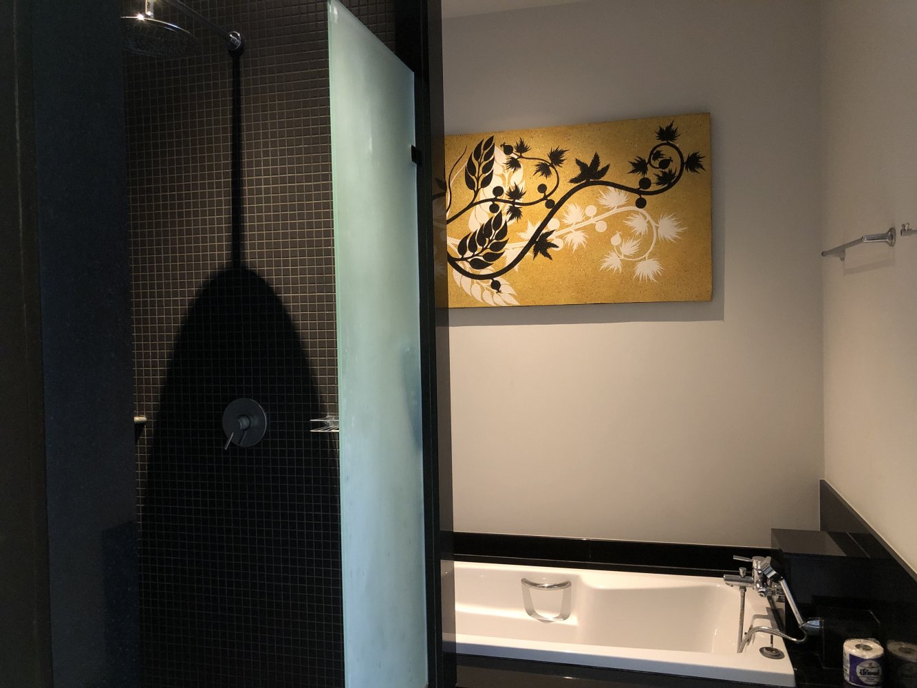 Property image - gallery 34