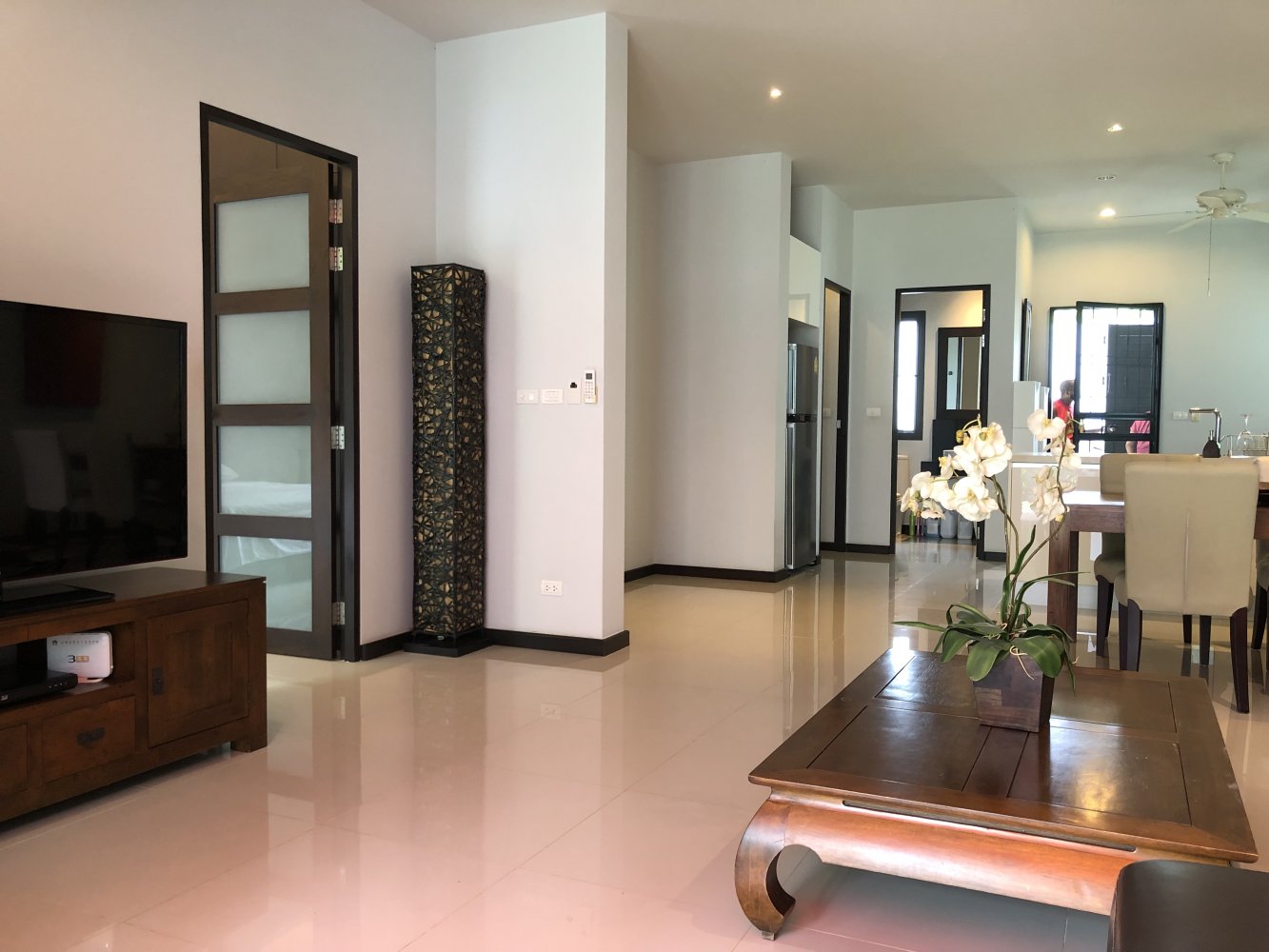 Property image - gallery 19