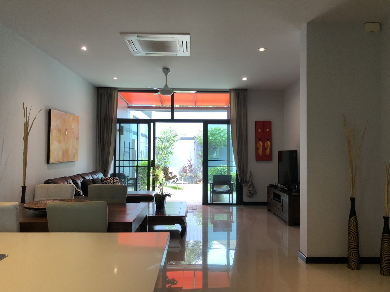 Property image - gallery 16