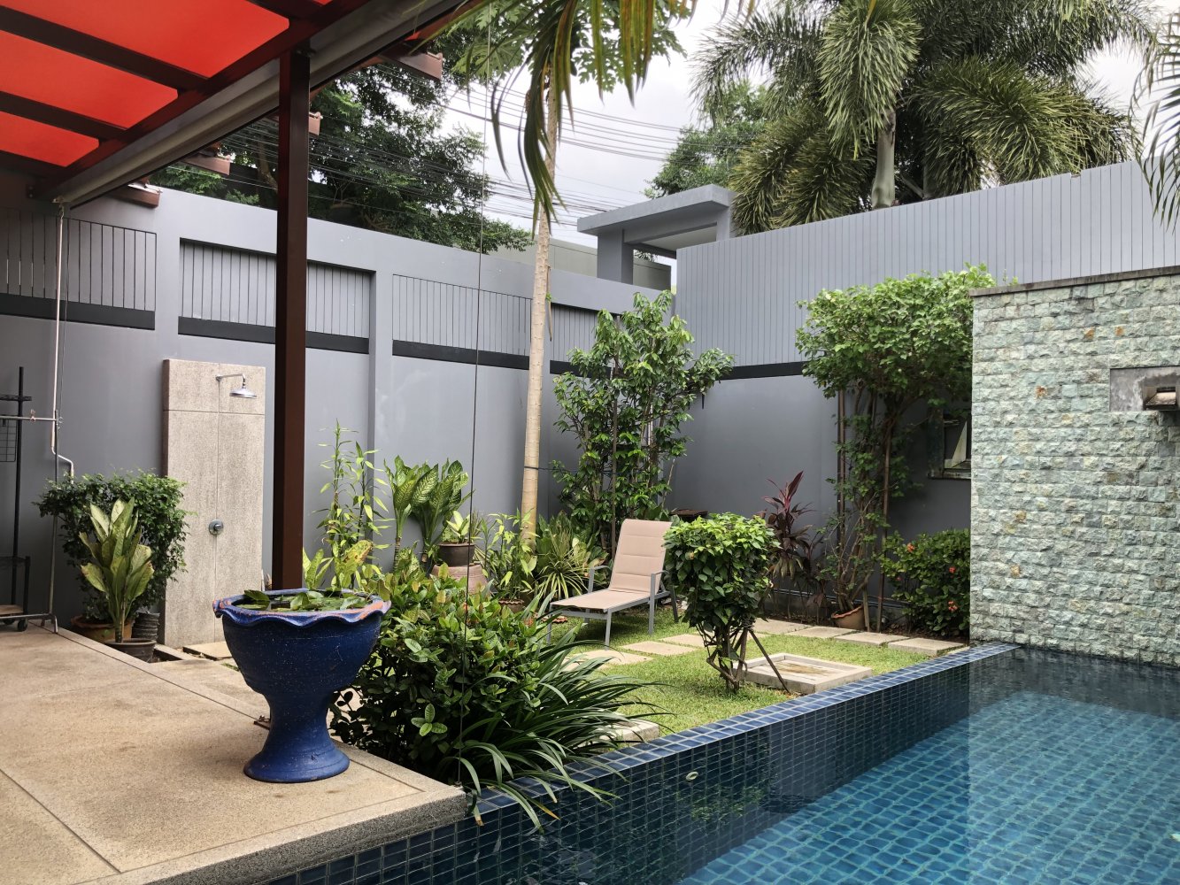 Property image - gallery 7