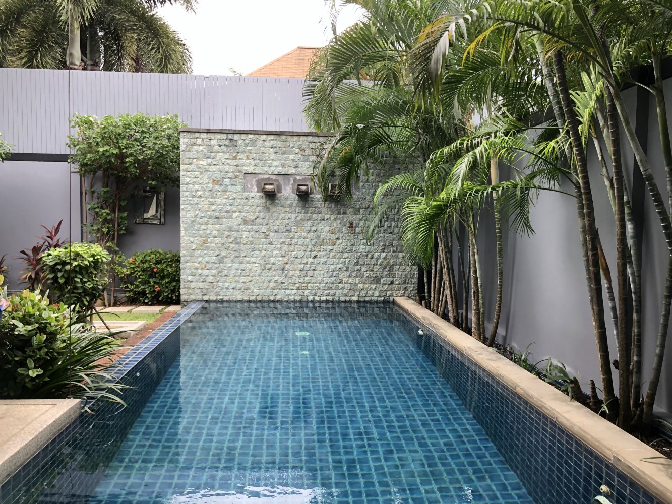 Property image - photo 5