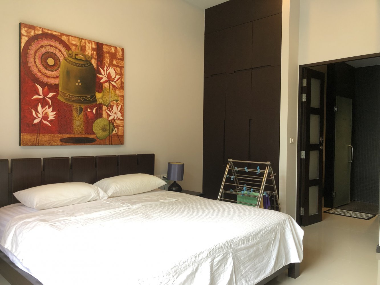 Property image - gallery 31