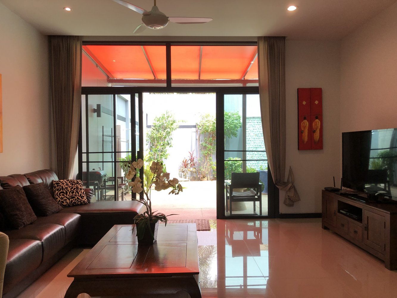 Property image - gallery 15