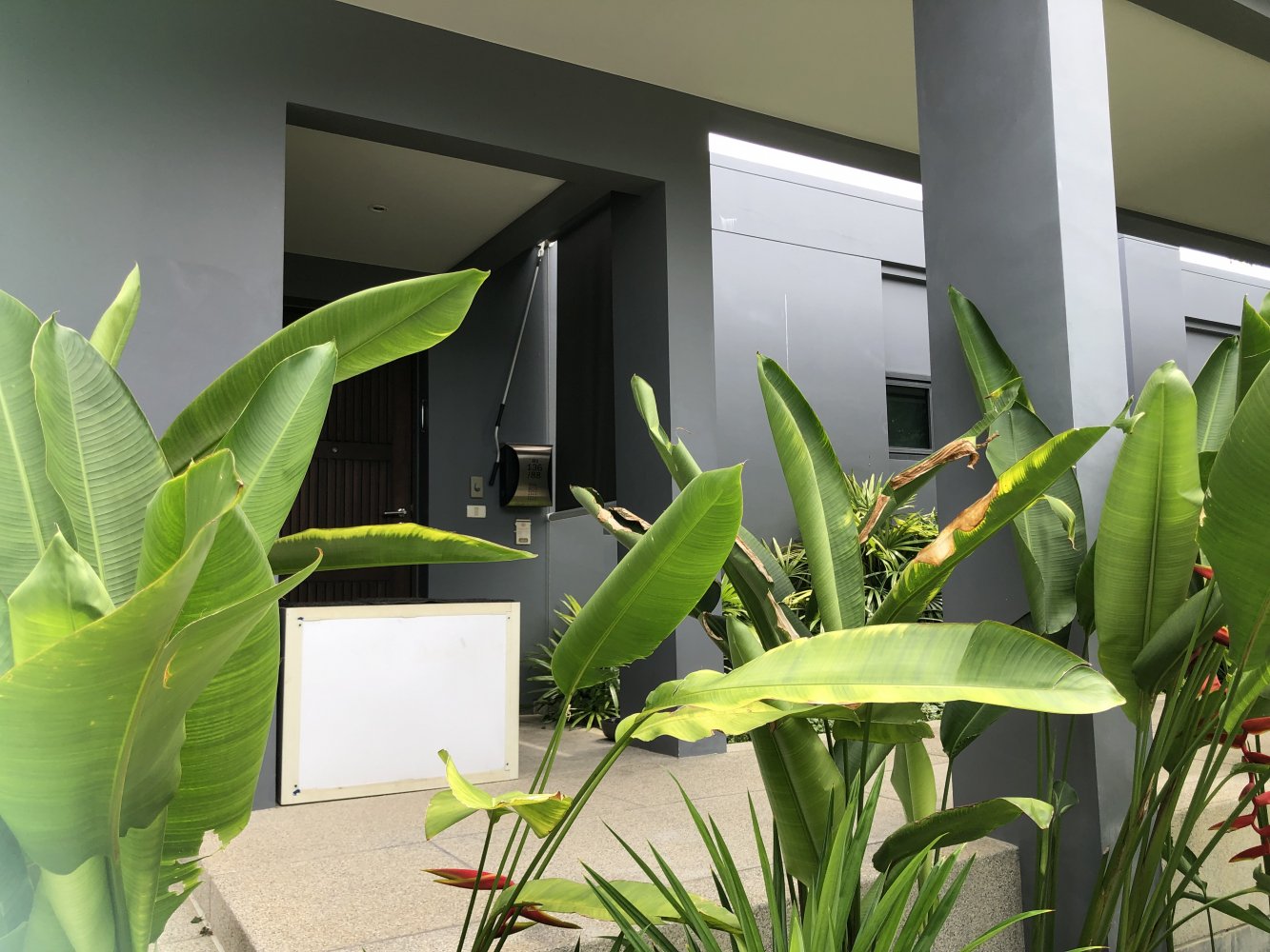 Property image - gallery 11