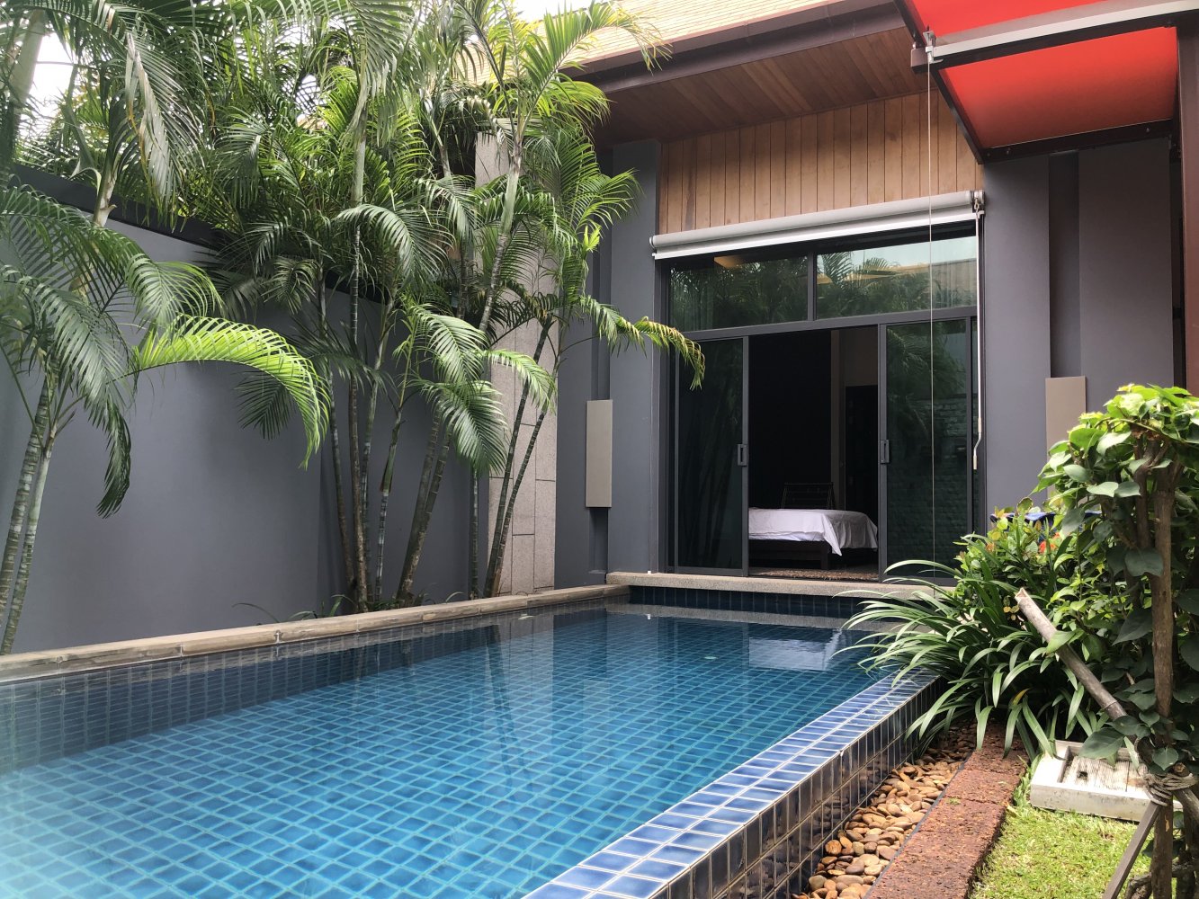 Property image - gallery 6