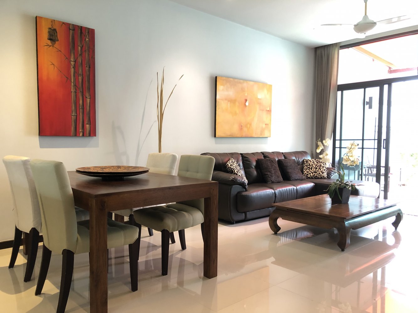 Property image - gallery 17