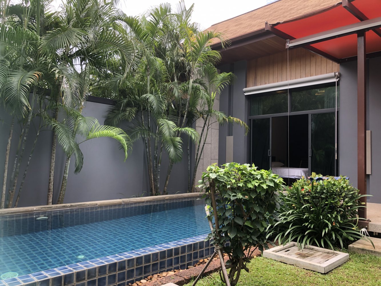 Property image - gallery 8