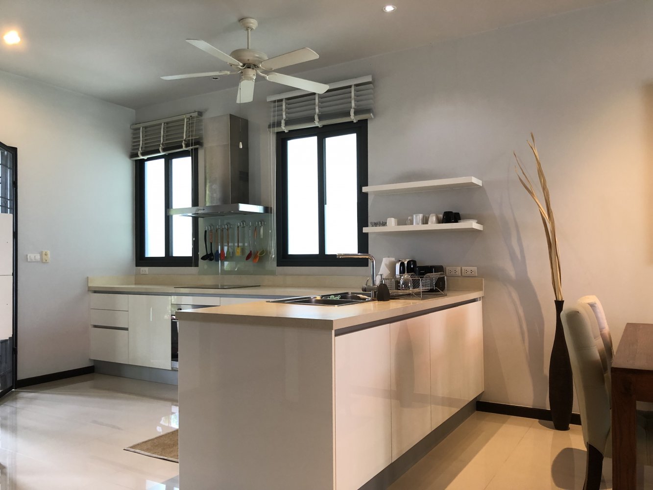 Property image - gallery 21