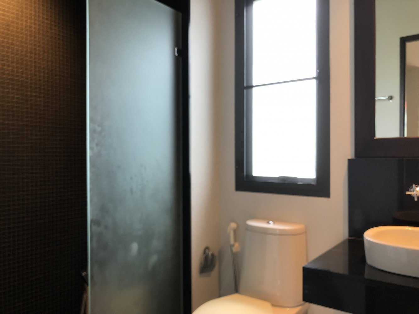 Property image - gallery 28