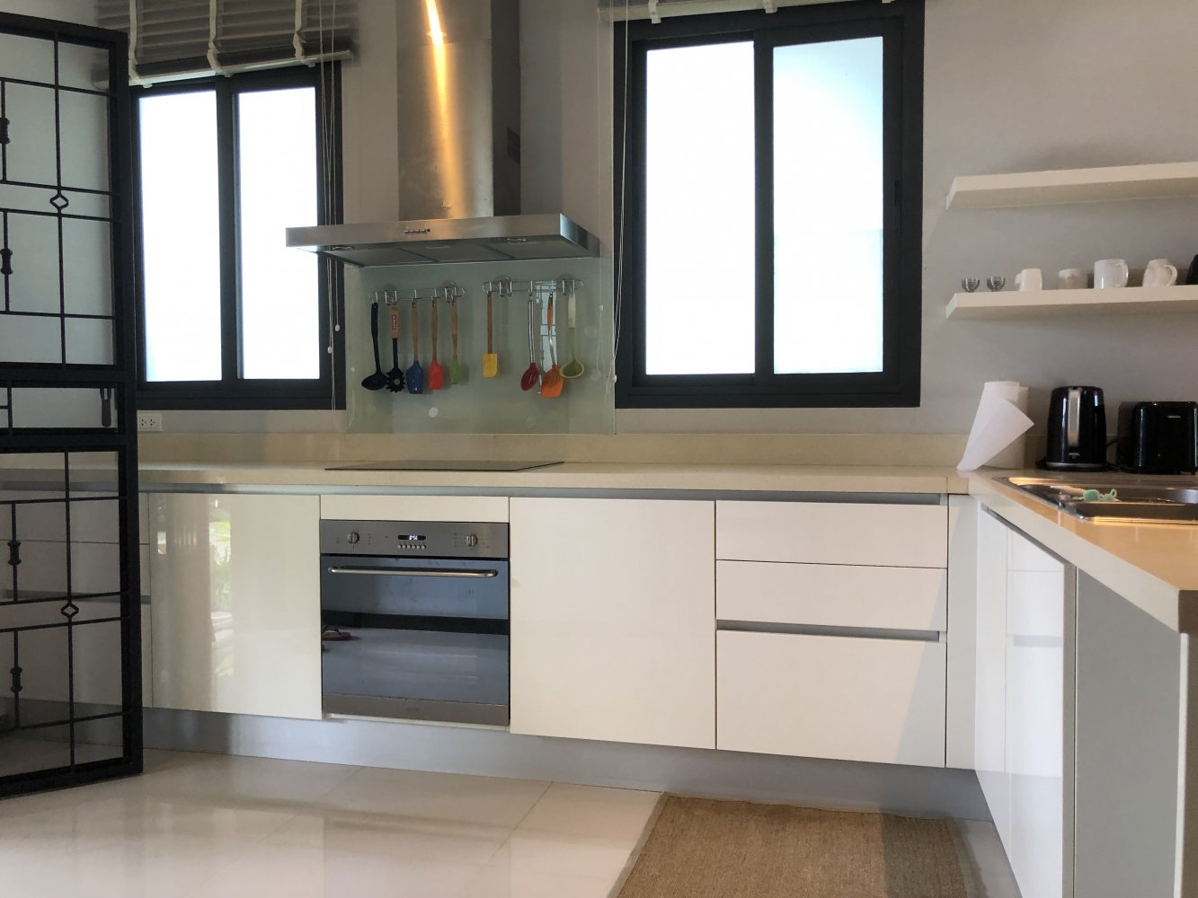 Property image - gallery 22