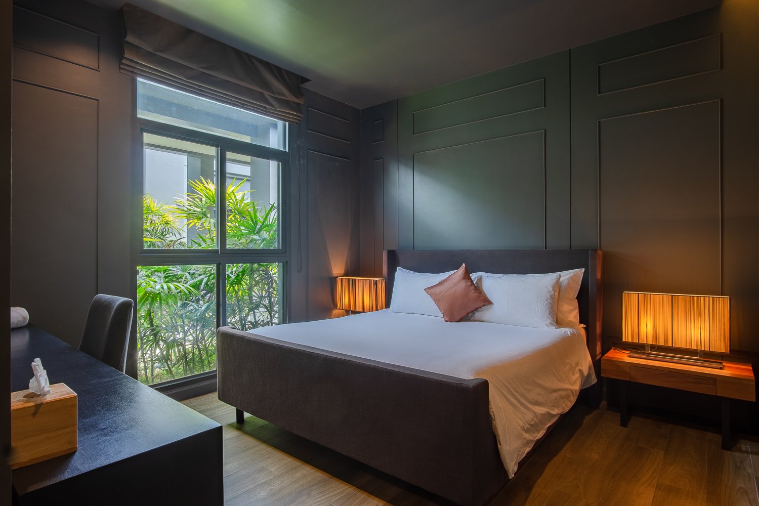 Property image - gallery 24