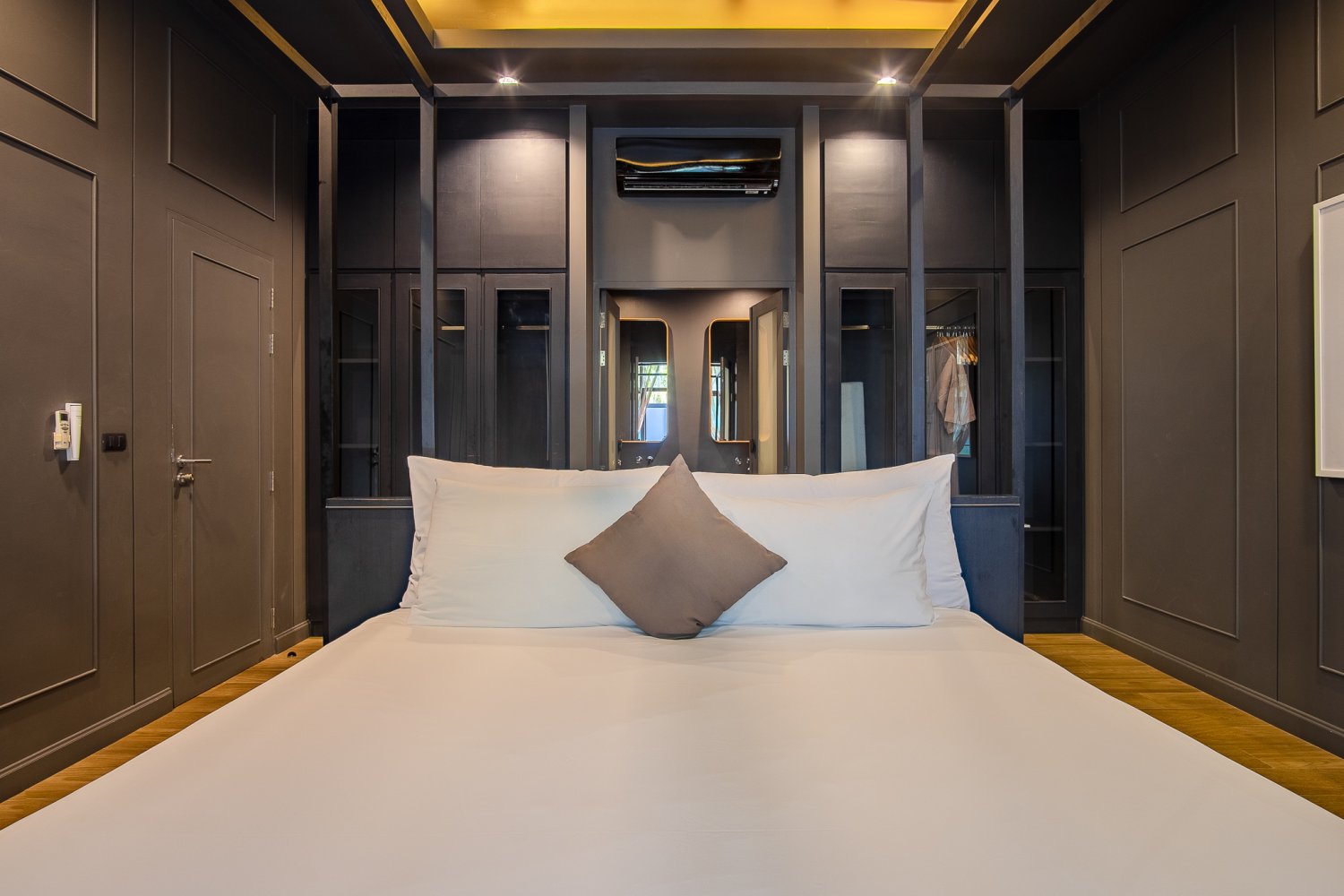 Property image - gallery 13