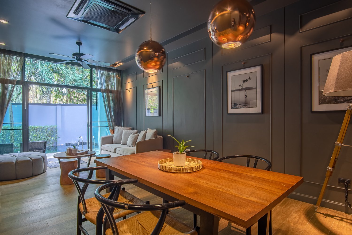 Property image - gallery 10