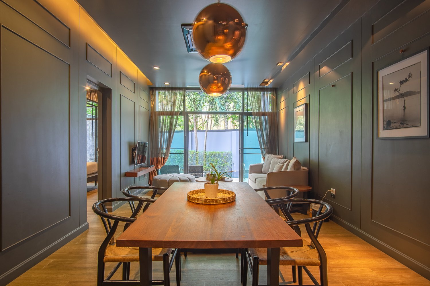 Property image - gallery 9