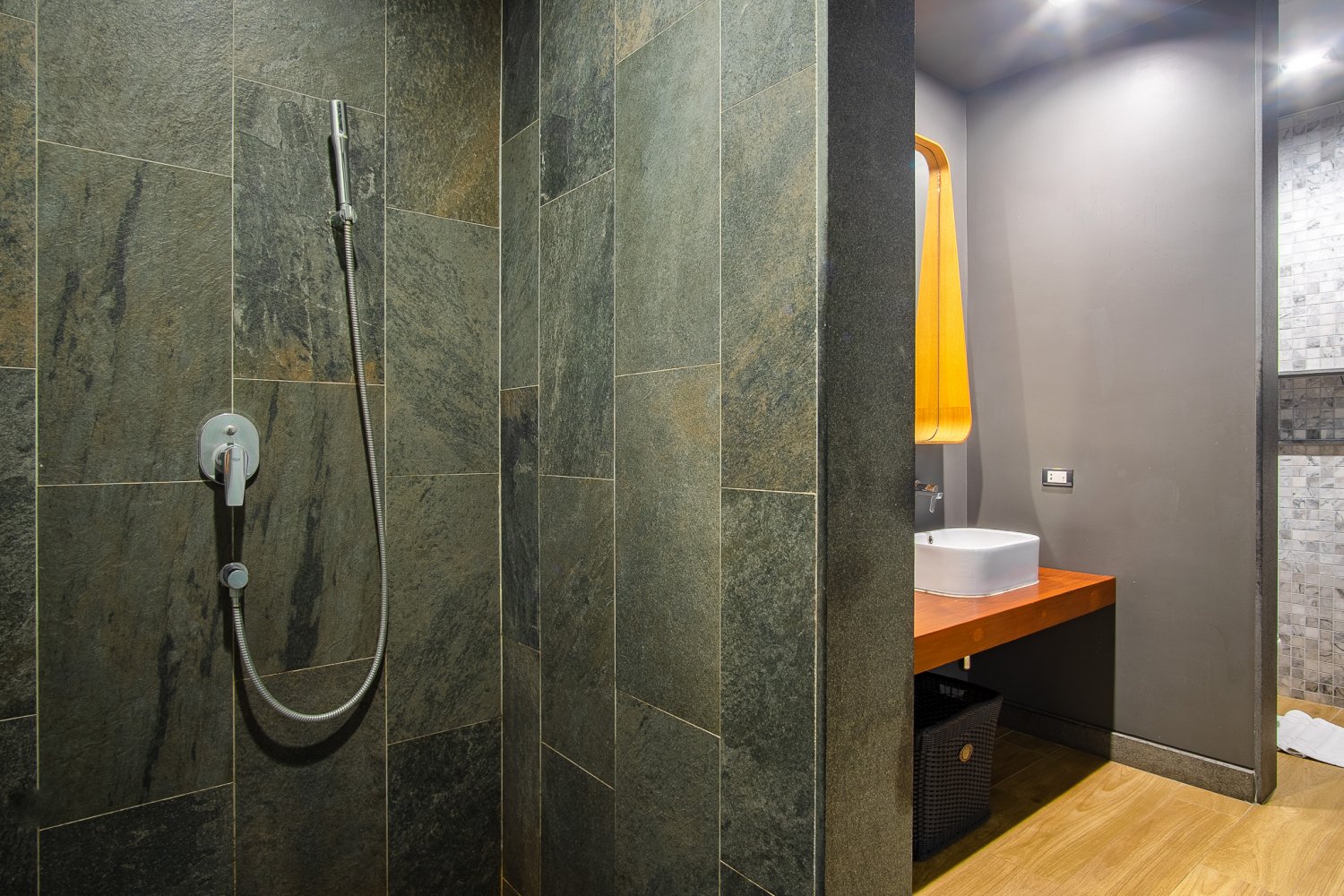 Property image - gallery 21