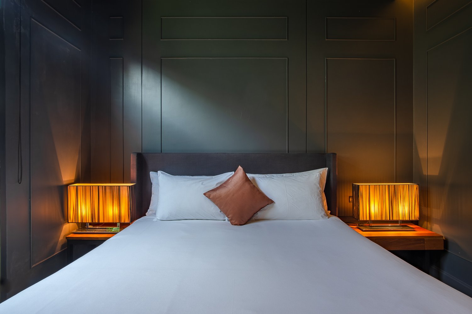 Property image - gallery 22