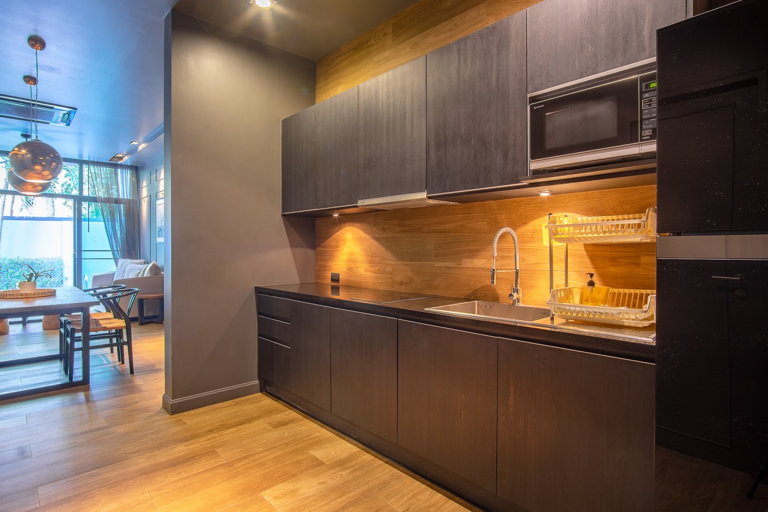 Property image - gallery 11