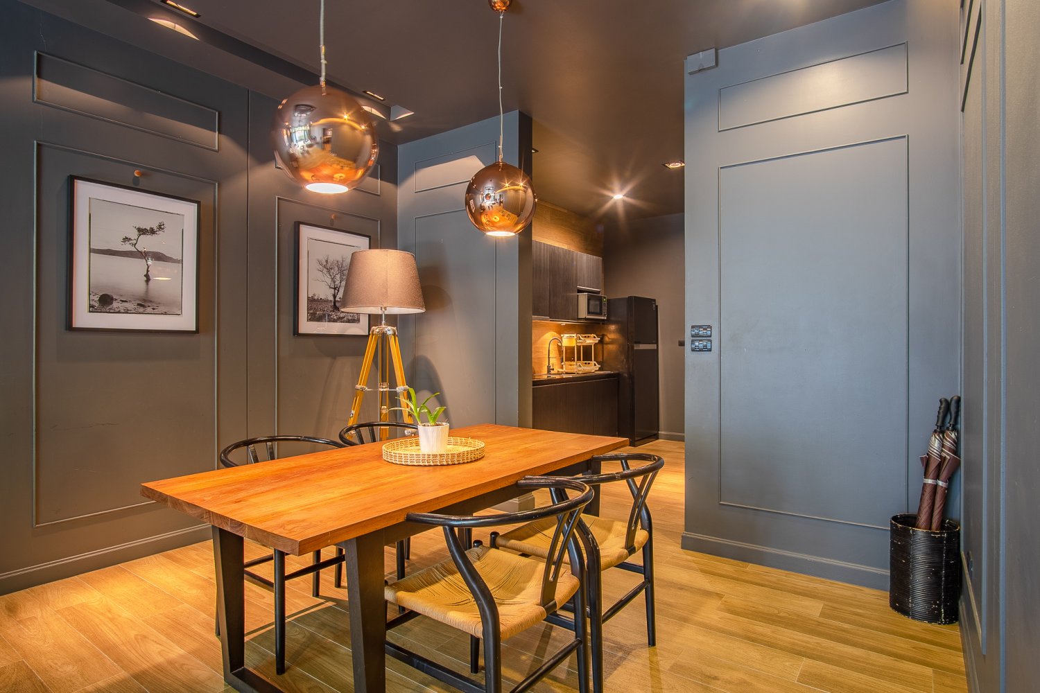 Property image - gallery 8