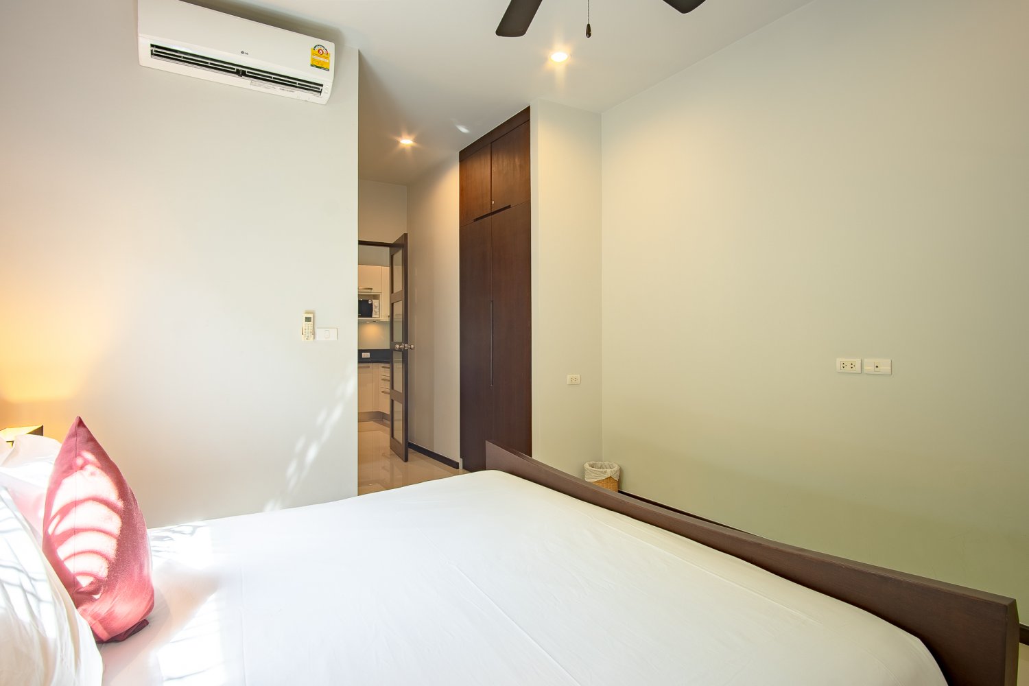 Property image - gallery 20