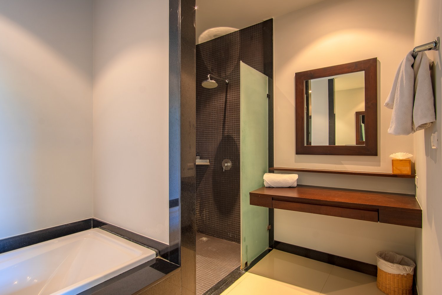 Property image - gallery 24