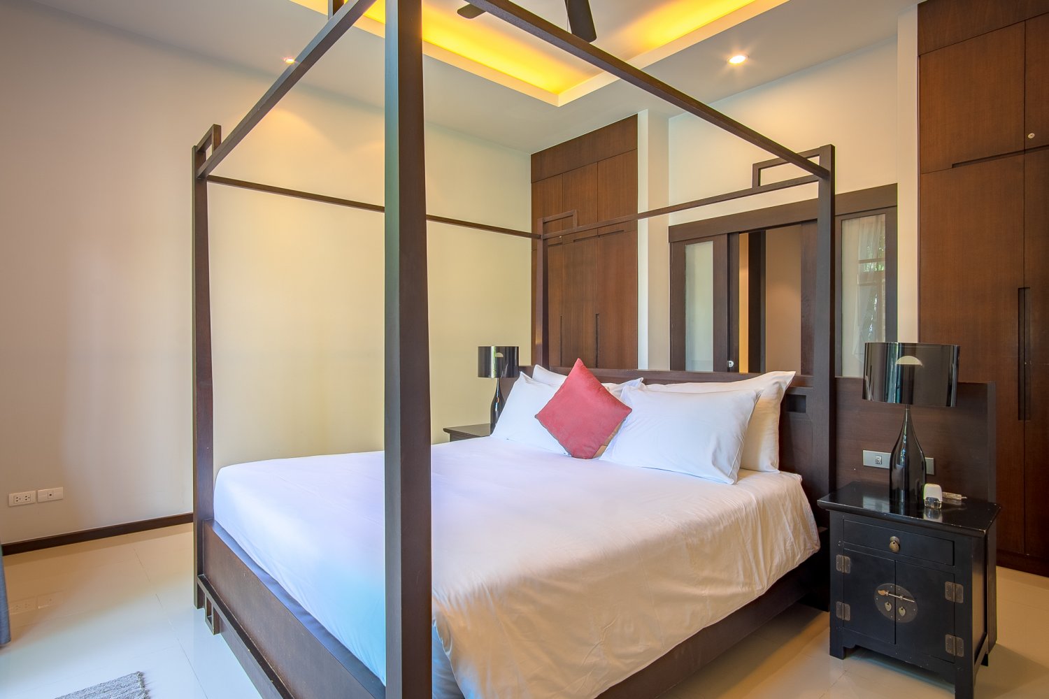 Property image - gallery 14