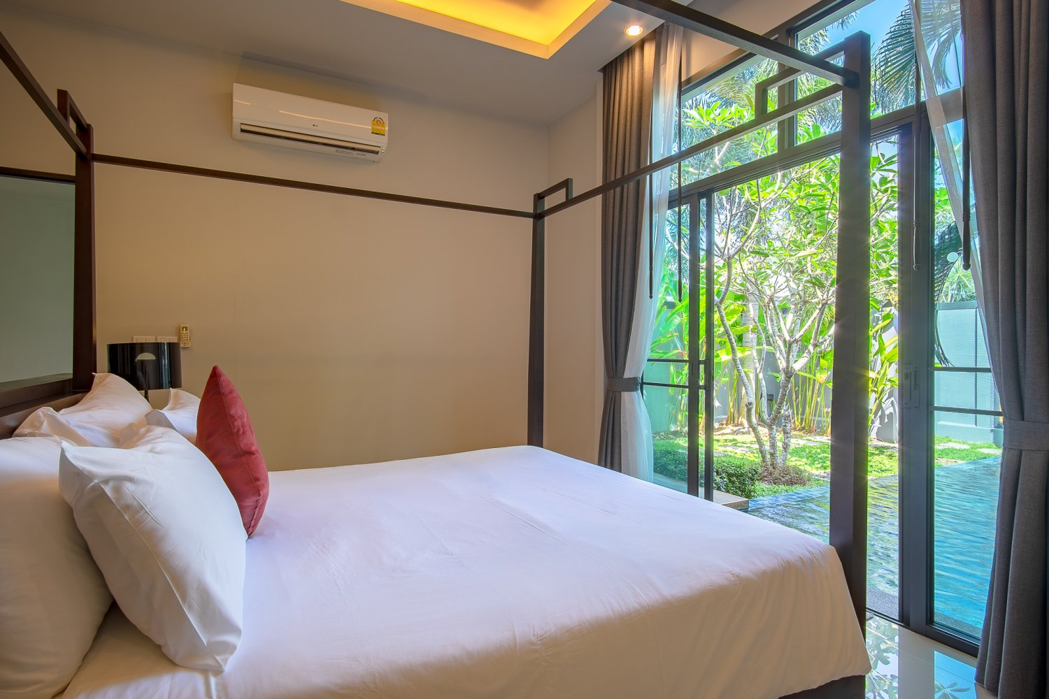 Property image - gallery 16