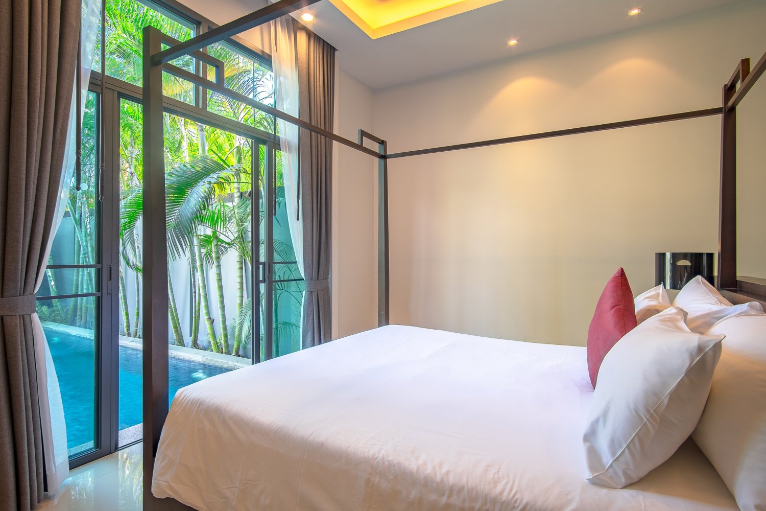 Property image - gallery 11