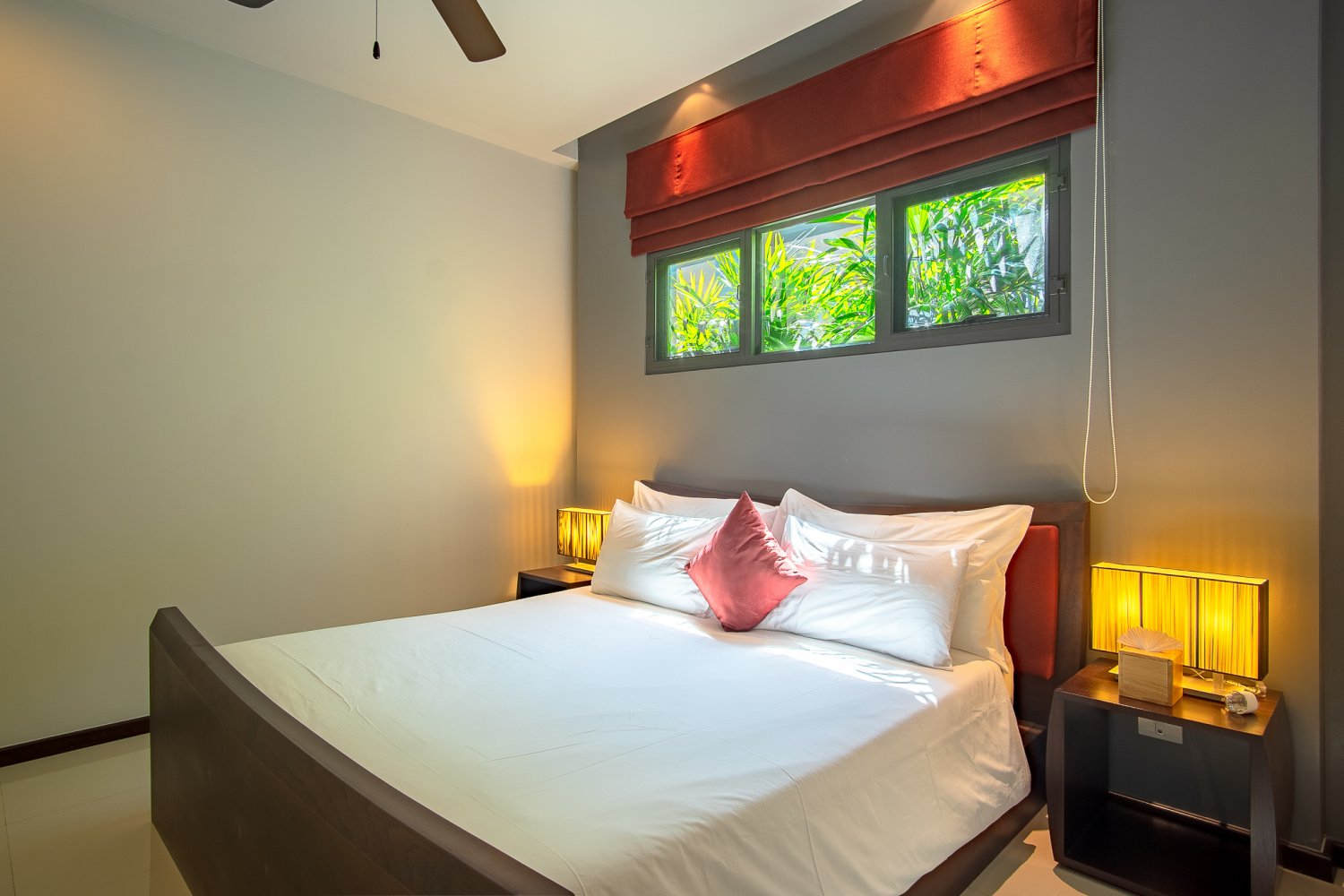 Property image - gallery 22