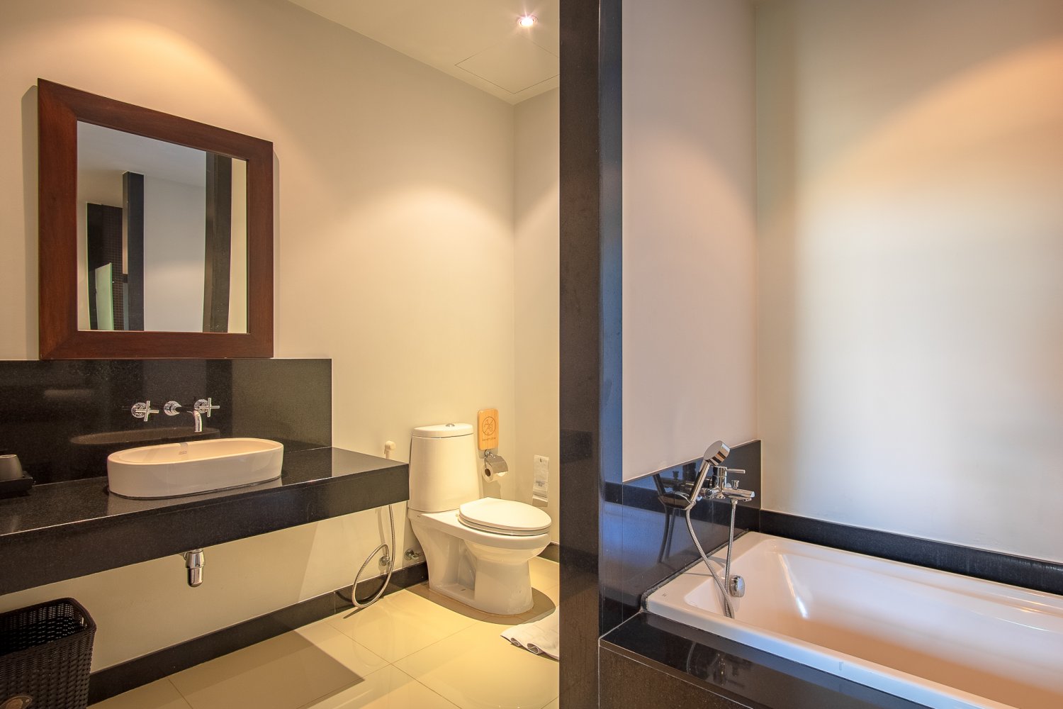 Property image - gallery 19