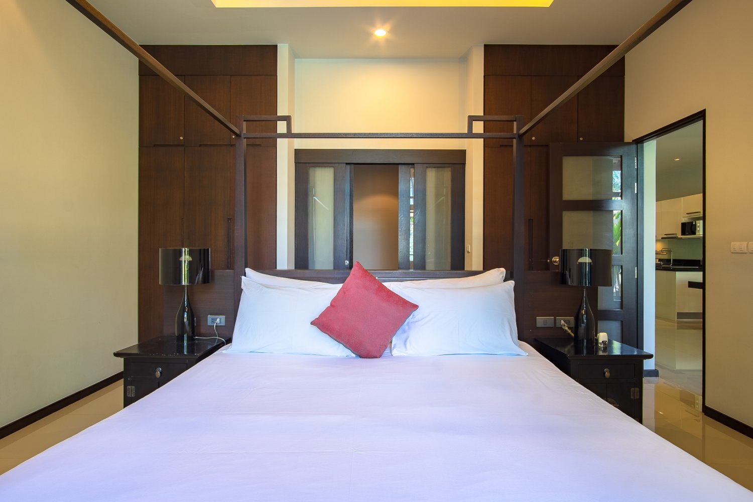 Property image - gallery 18