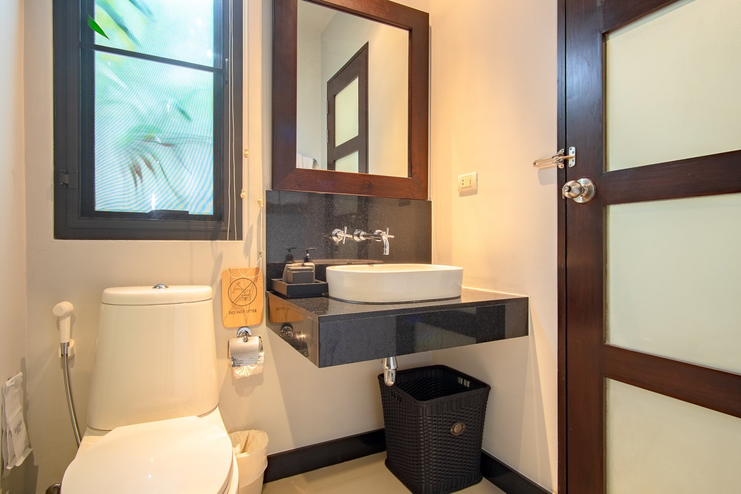 Property image - gallery 23